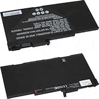 compaq laptop battery|HP Notebook PCs .